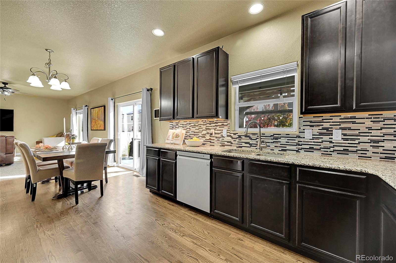 Frederick, Colorado, 80504, United States, 5 Bedrooms Bedrooms, ,3 BathroomsBathrooms,Residential,For Sale,1970061