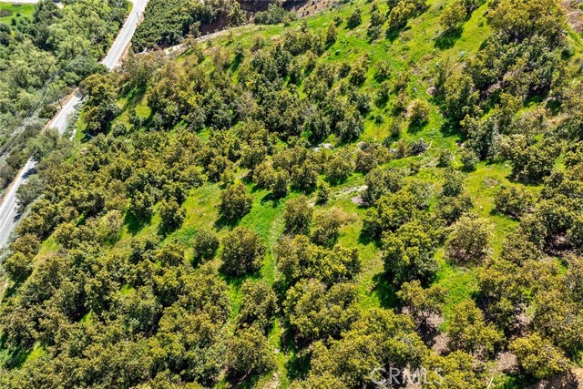 Temecula, California, 92590, United States, ,Land,For Sale,1981678