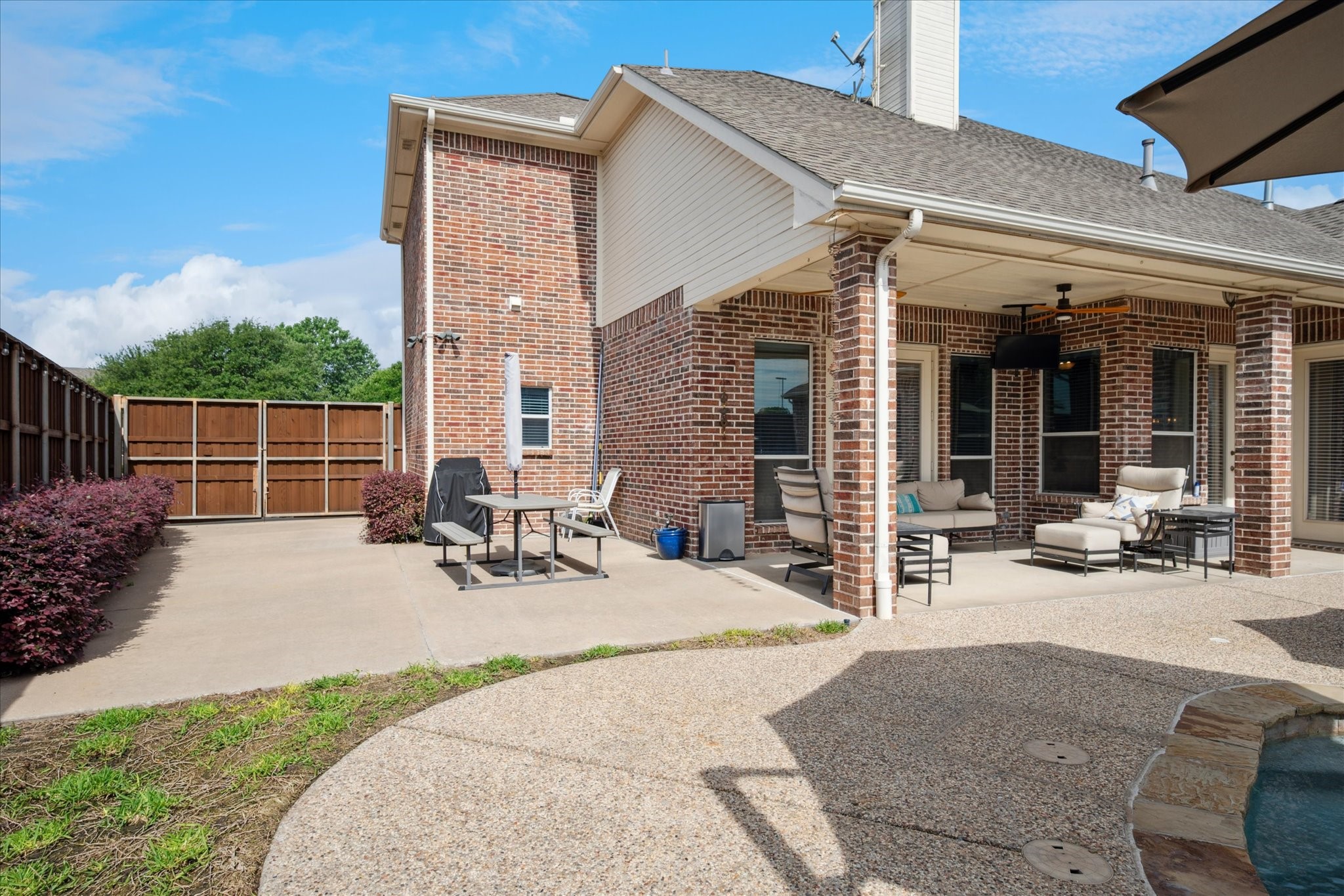 Coppell, Texas, 75019, United States, 4 Bedrooms Bedrooms, ,3 BathroomsBathrooms,Residential,For Sale,1846877