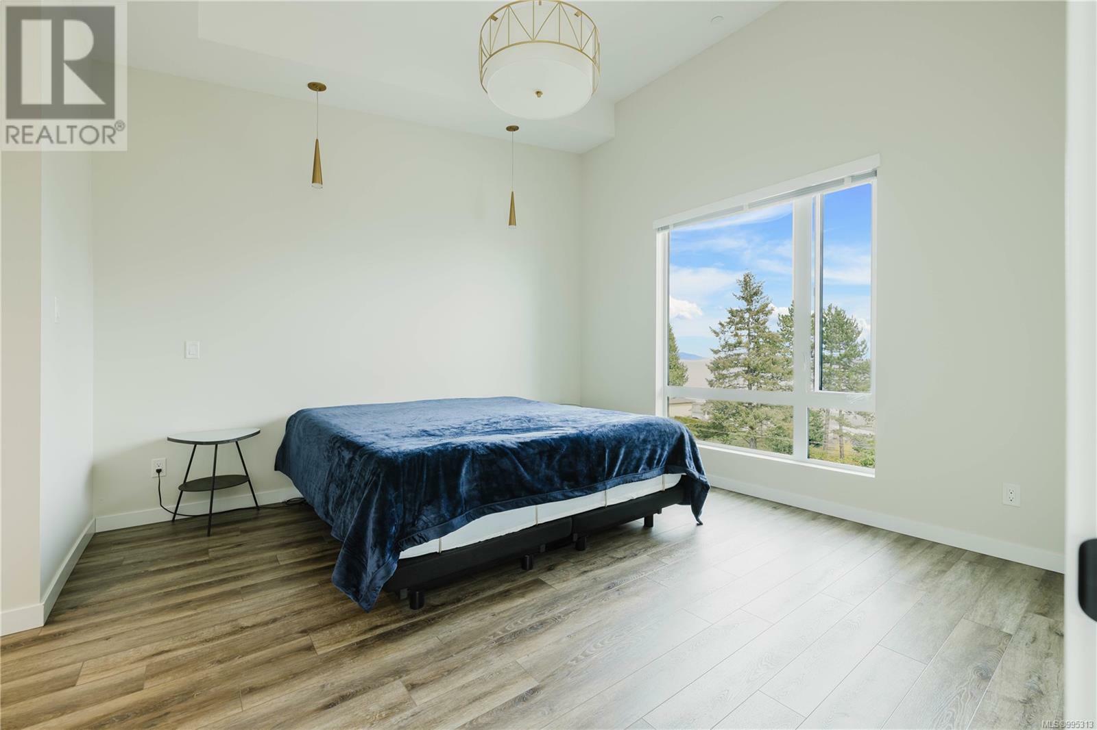 PARKSVILLE, British Columbia, V9P 1P3, CA, 2 Bedrooms Bedrooms, ,2 BathroomsBathrooms,Residential,For Sale,1875249