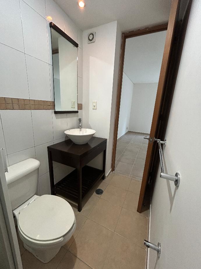 Cuajimalpa de Morelos, Ciudad de México, 05000, Mexico, 3 Bedrooms Bedrooms, ,2 BathroomsBathrooms,Residential,For Sale,2002011