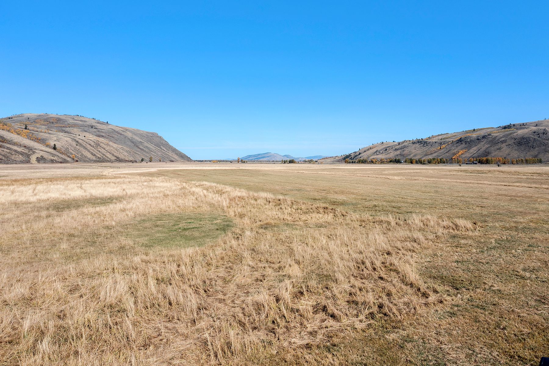  Spring Gulch Ranch - 物件實景