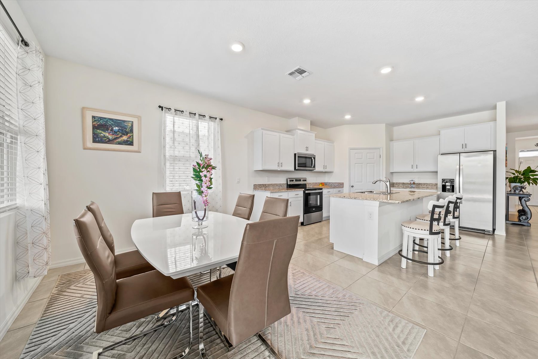  2193 Capital Drive SE, Palm Bay, FL, 32909 - 物件實景