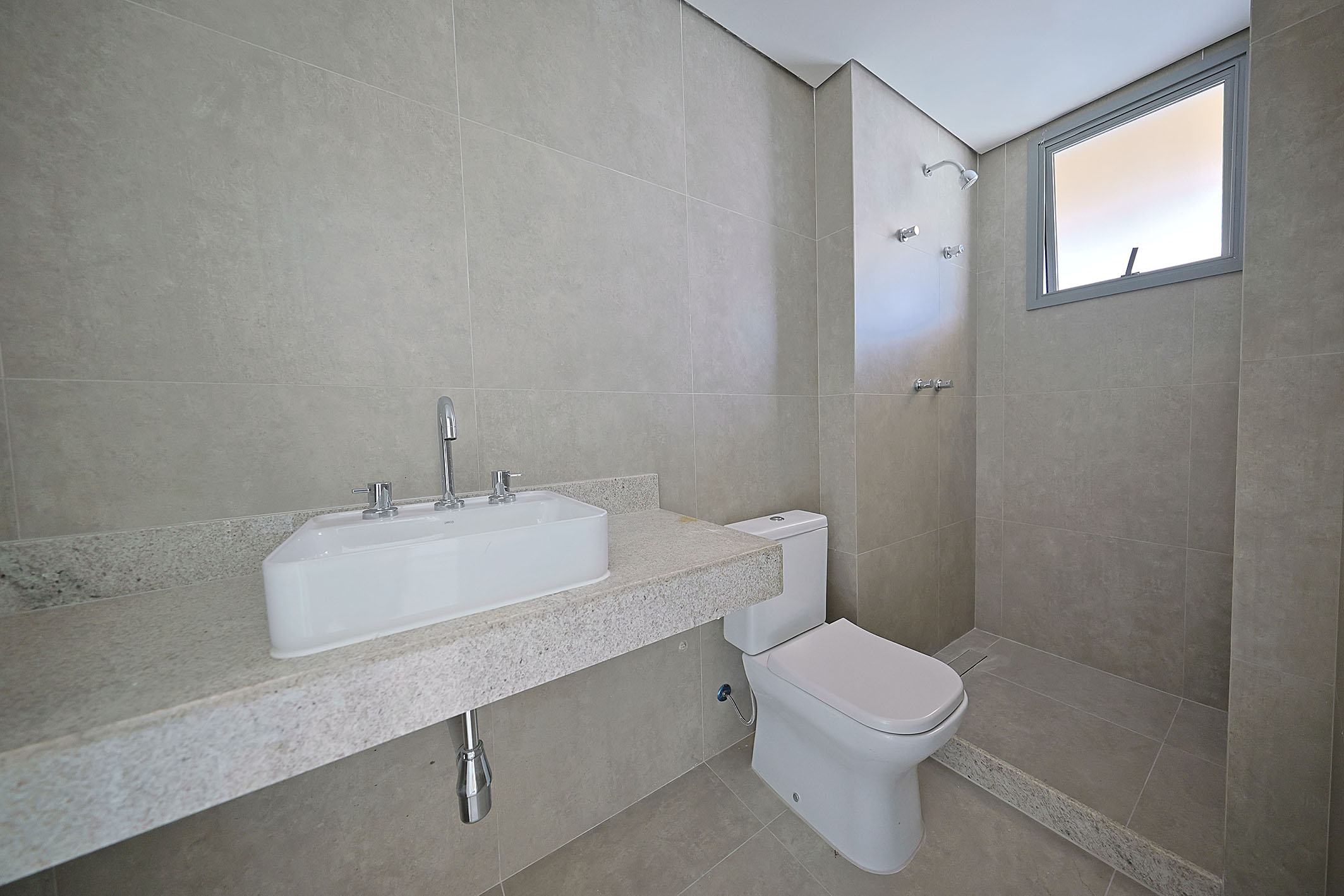  Duplex penthouse with private pool and ocean views in Barra da Tijuca - 物件實景