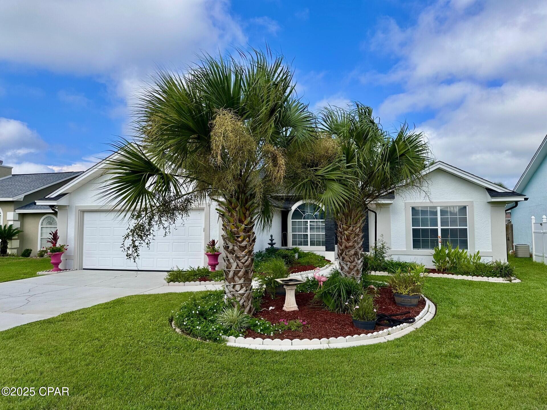 122 Seaclusion Circle, Panama City Beach, Florida, 32413, United States, 3 Bedrooms Bedrooms, ,2 BathroomsBathrooms,Residential,For Sale,122 Seaclusion Circle,1634977