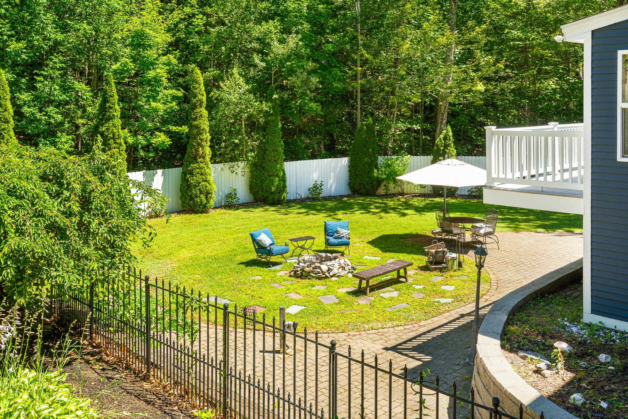 Gilford, New Hampshire, 03249, United States, 4 Bedrooms Bedrooms, ,1 BathroomBathrooms,Residential,For Sale,1901287