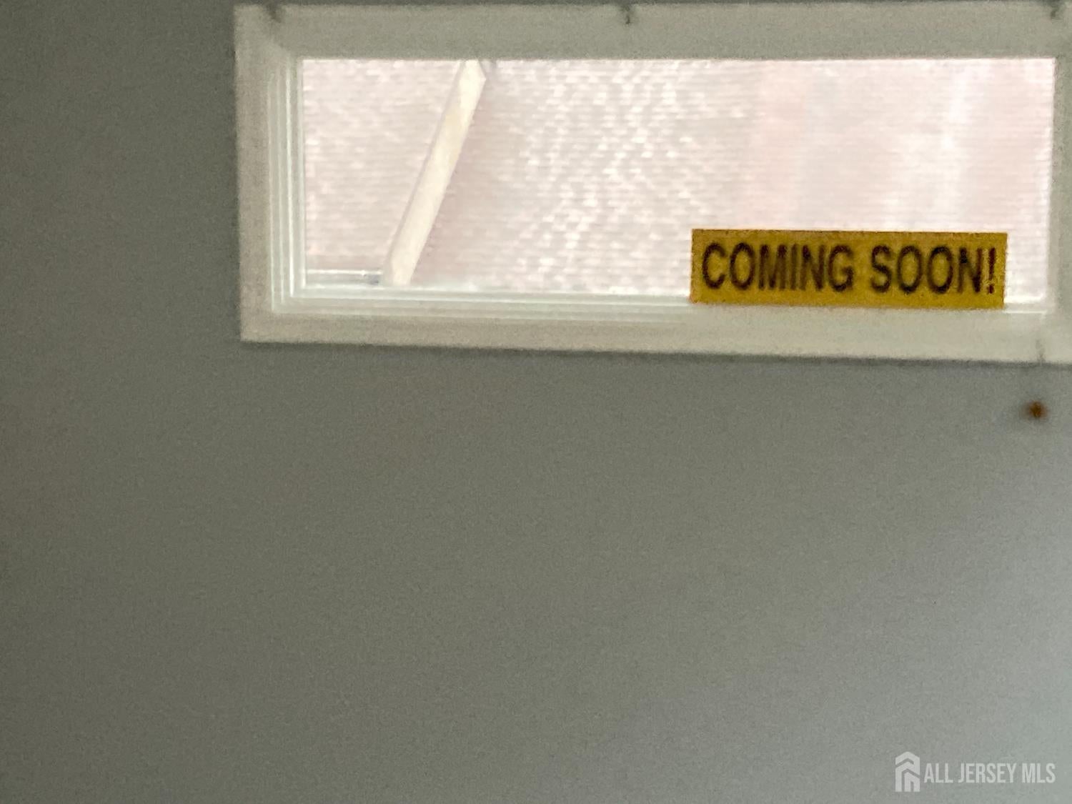 North Brunswick, New Jersey, 08902, United States, 3 Bedrooms Bedrooms, ,2 BathroomsBathrooms,Residential,For Sale,1999515