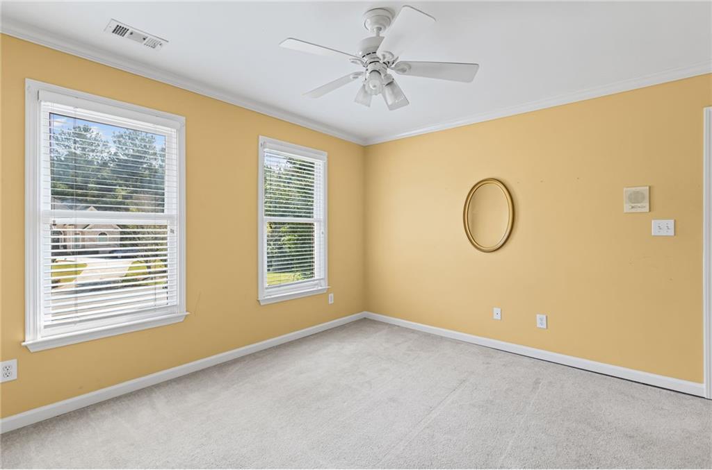 Lithonia, Georgia, 30038, United States, 5 Bedrooms Bedrooms, ,6 BathroomsBathrooms,Residential,For Sale,1988524