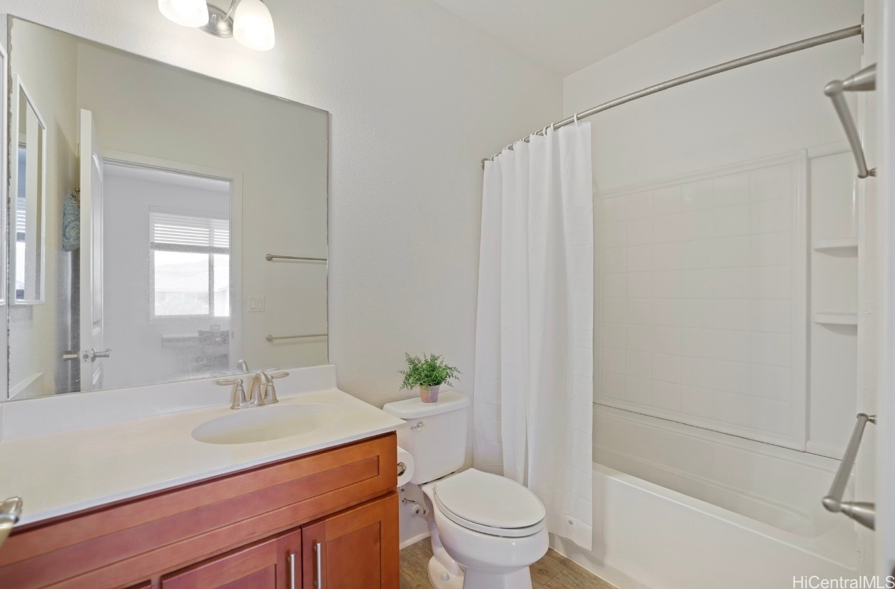 Kapolei, Hawaii, 96707, United States, 2 Bedrooms Bedrooms, ,3 BathroomsBathrooms,Residential,For Sale,1947306