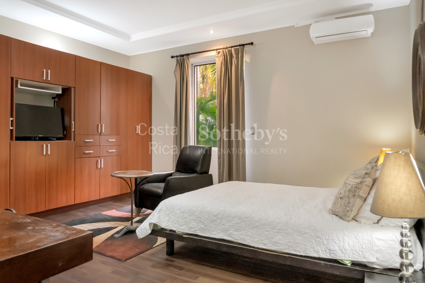  Central Atenas Marble - 物件實景