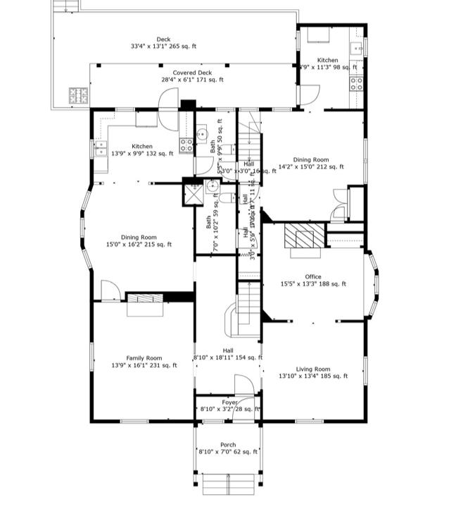 Nashua, New Hampshire, 03064, United States, ,Residential,For Sale,1914031
