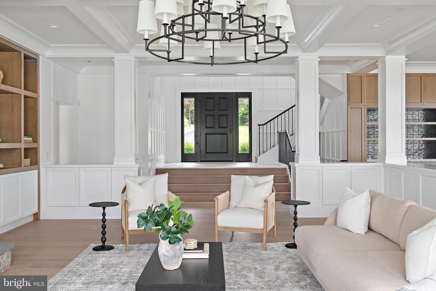 Annapolis, Maryland, 21403, United States, 4 Bedrooms Bedrooms, ,6 BathroomsBathrooms,Residential,For Sale,1940452