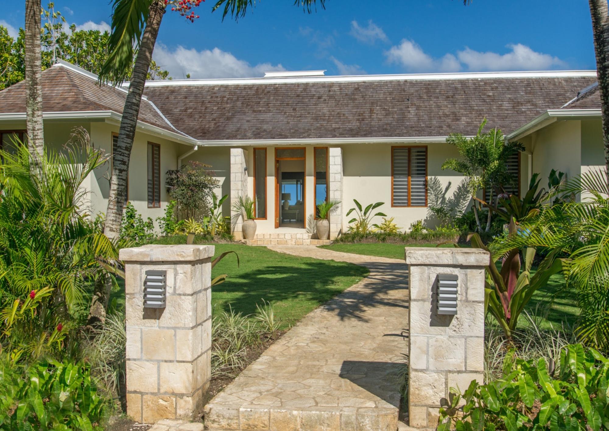 Hanover, JM, 5 Bedrooms Bedrooms, ,5 BathroomsBathrooms,Residential,For Sale,1566792