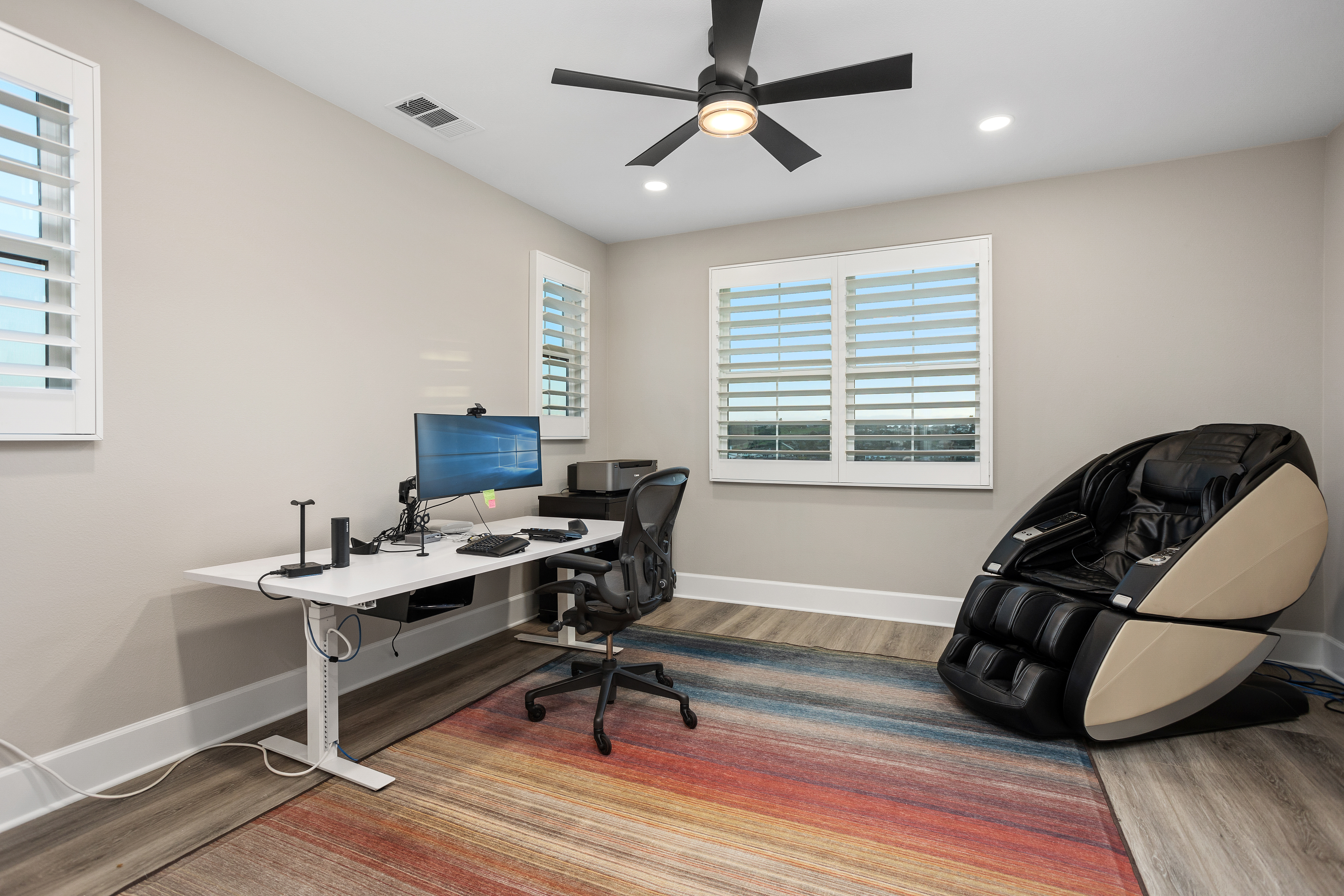  8416-18 Hidden Cove Way, San Diego, CA 92127 - 物件實景