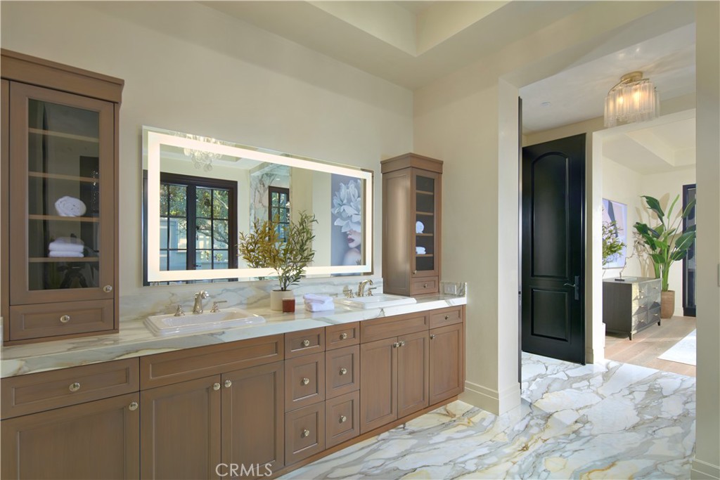 Newport Coast, California, 92657, United States, 7 Bedrooms Bedrooms, ,11 BathroomsBathrooms,Residential,For Sale,1739105