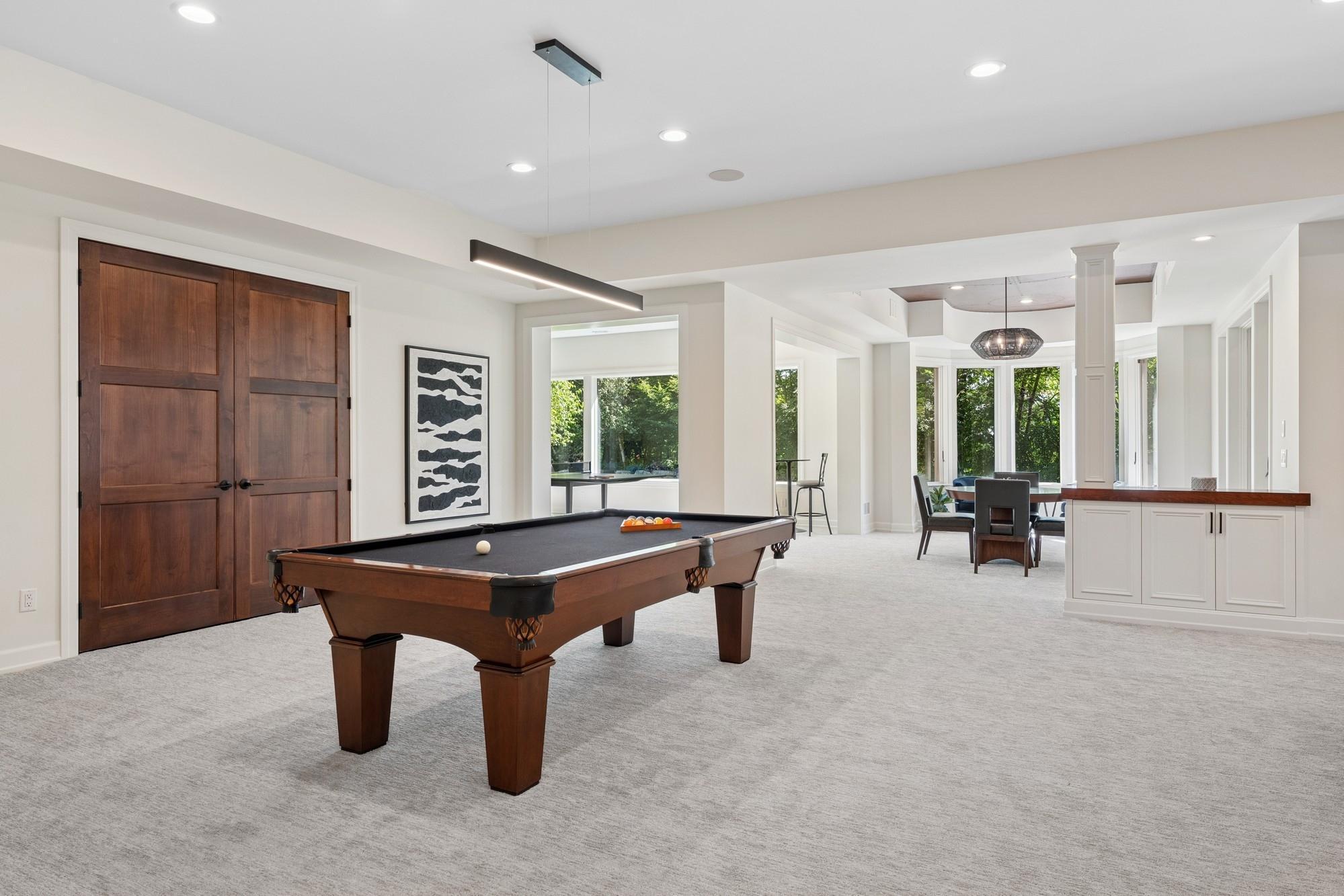 Eden Prairie, Minnesota, 55347, United States, 6 Bedrooms Bedrooms, ,6 BathroomsBathrooms,Residential,For Sale,1902049