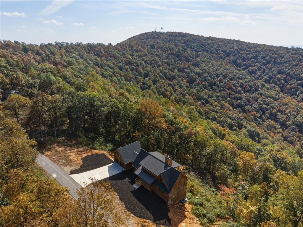 Jasper, Georgia, 30143, United States, 4 Bedrooms Bedrooms, ,5 BathroomsBathrooms,Residential,For Sale,1976069