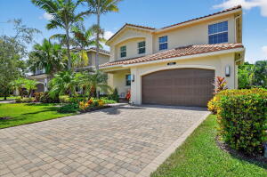 Delray Beach, Florida, 33446, United States, 4 Bedrooms Bedrooms, ,3 BathroomsBathrooms,Residential,For Sale,1984425