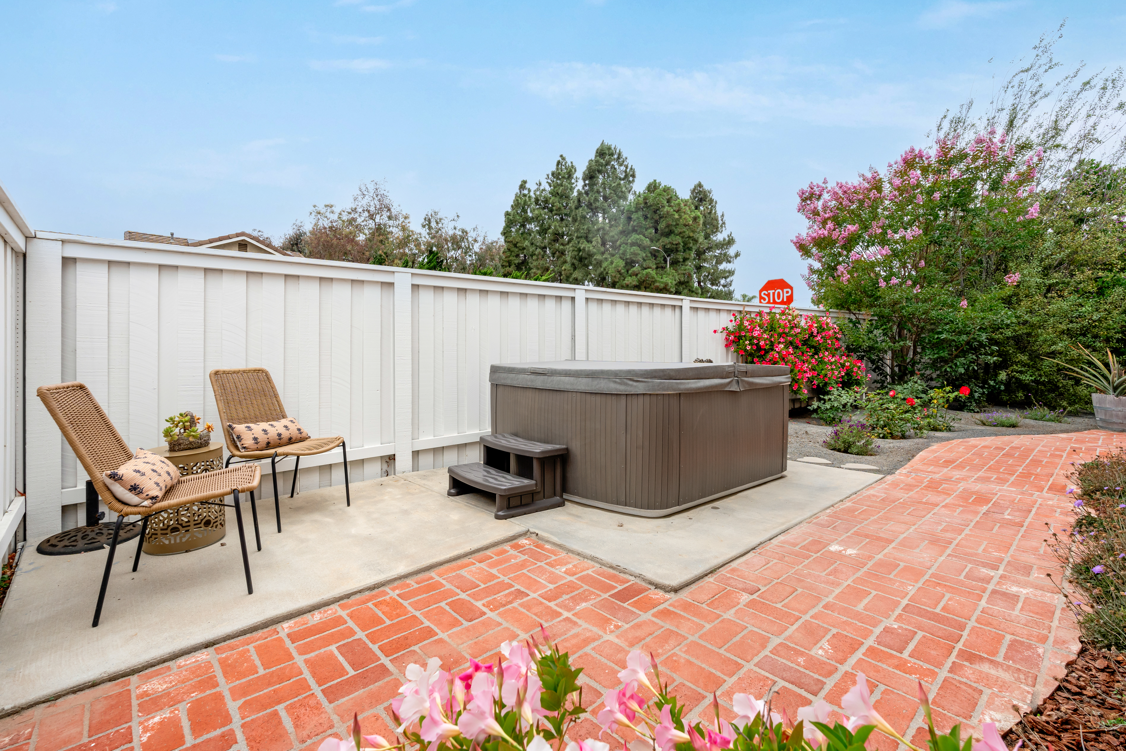  9013 Santa Margarita Road, Ventura, CA 93004 - 物件實景