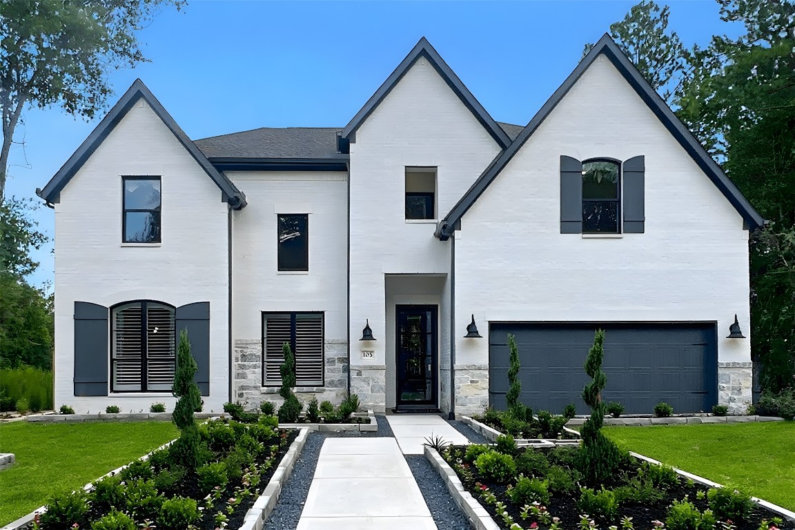 Georgetown, Texas, 78628, United States, 5 Bedrooms Bedrooms, ,5 BathroomsBathrooms,Residential,For Sale,1989408