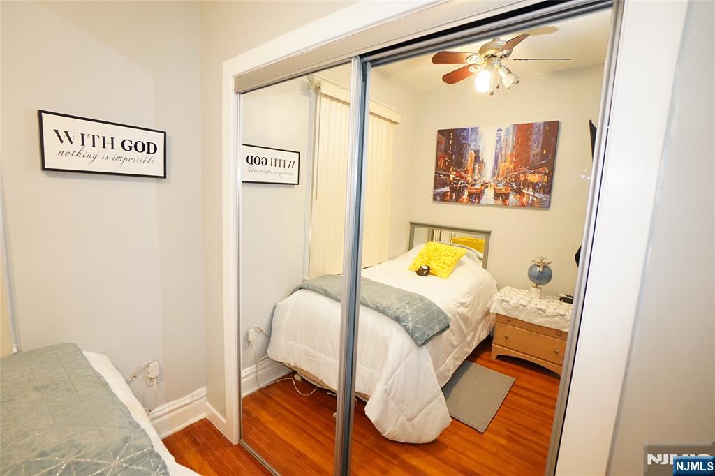 Cliffside Park, New Jersey, 07010, United States, 3 Bedrooms Bedrooms, ,2 BathroomsBathrooms,Residential,For Sale,1992851