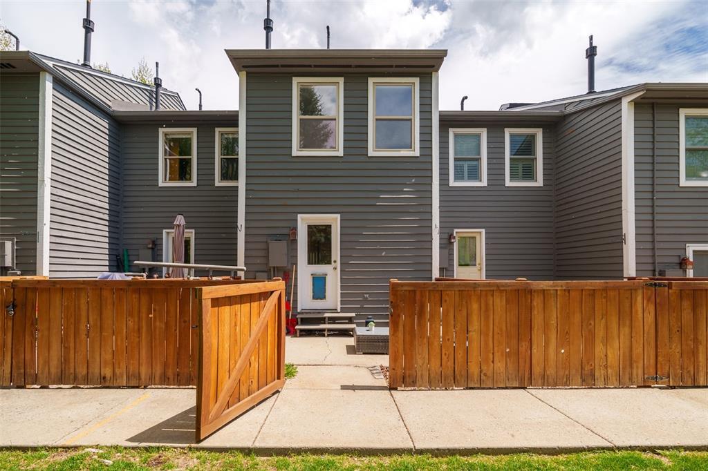 Steamboat Springs, Colorado, 80487, United States, 2 Bedrooms Bedrooms, ,2 BathroomsBathrooms,Residential,For Sale,1827745