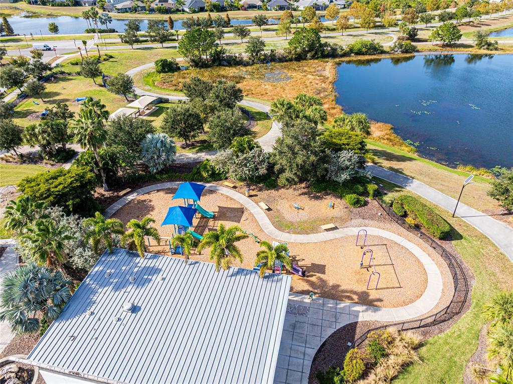 Apollo Beach, Florida, 33572, United States, 5 Bedrooms Bedrooms, ,3 BathroomsBathrooms,Residential,For Sale,2001493