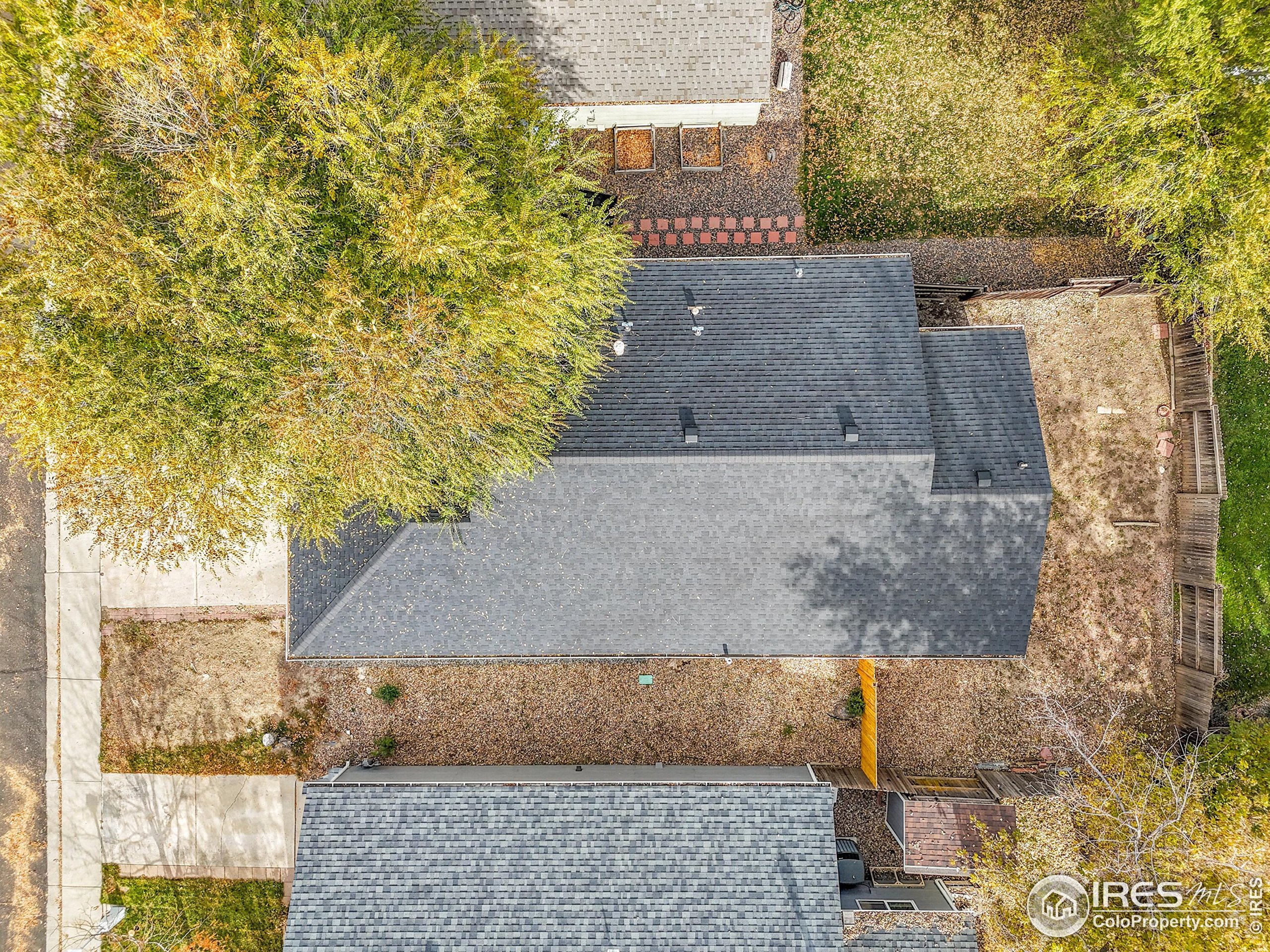 Longmont, Colorado, 80501, United States, 4 Bedrooms Bedrooms, ,1 BathroomBathrooms,Residential,For Sale,1989639