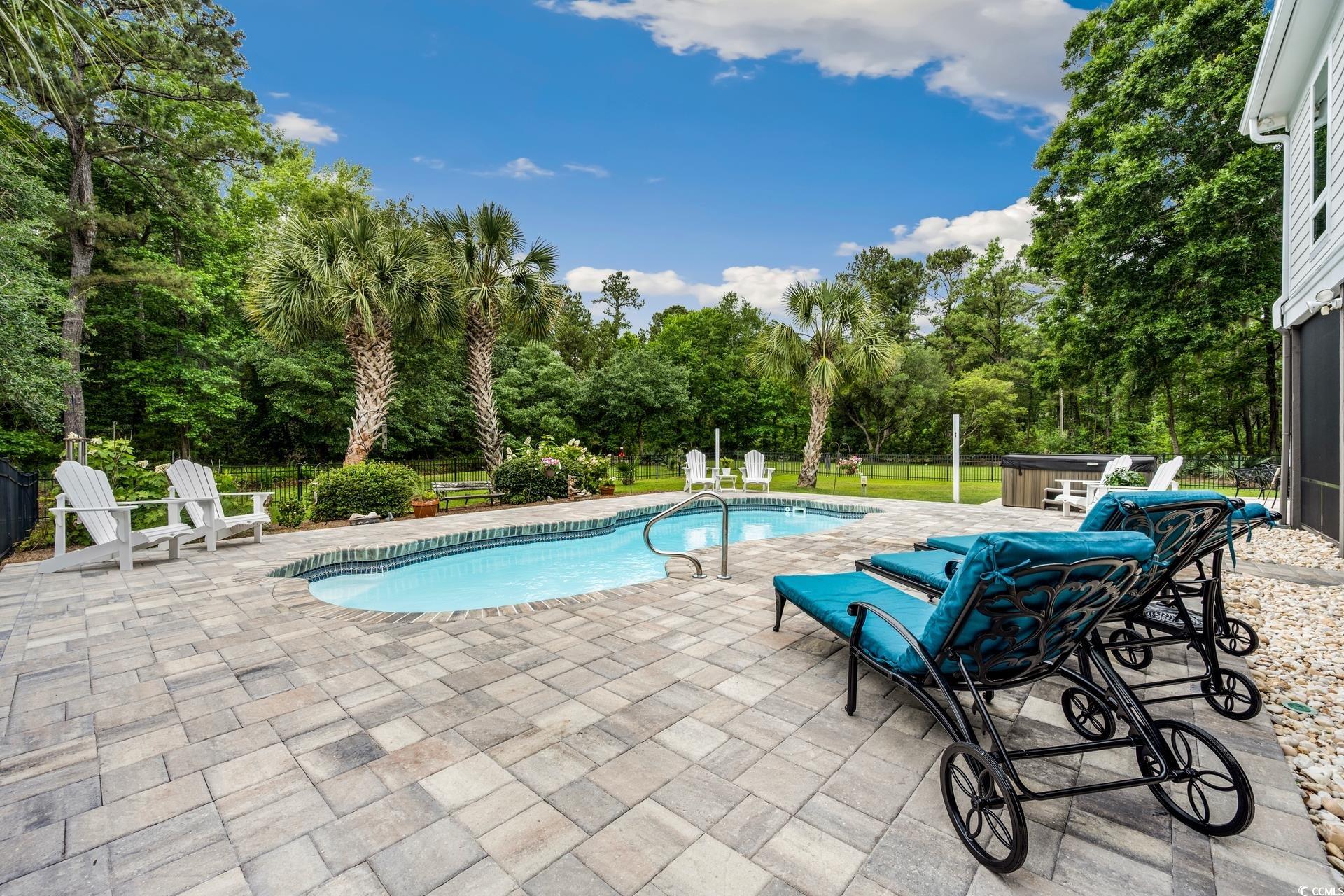  113 Trotter Trail - 物件實景