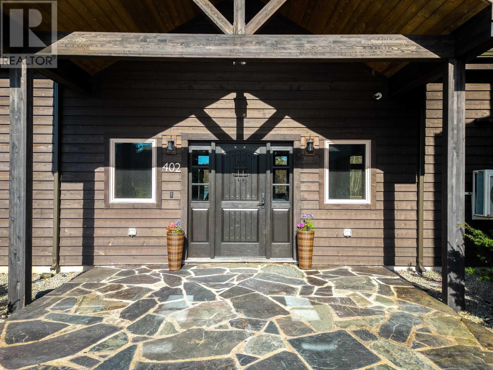 LAKE LOON, Nova Scotia, B2W 6C8, CA, 6 Bedrooms Bedrooms, ,6 BathroomsBathrooms,Residential,For Sale,1836689