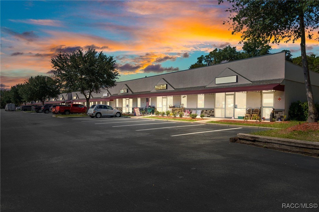 Hernando, Florida, 34442, United States, ,Residential,For Sale,1996737