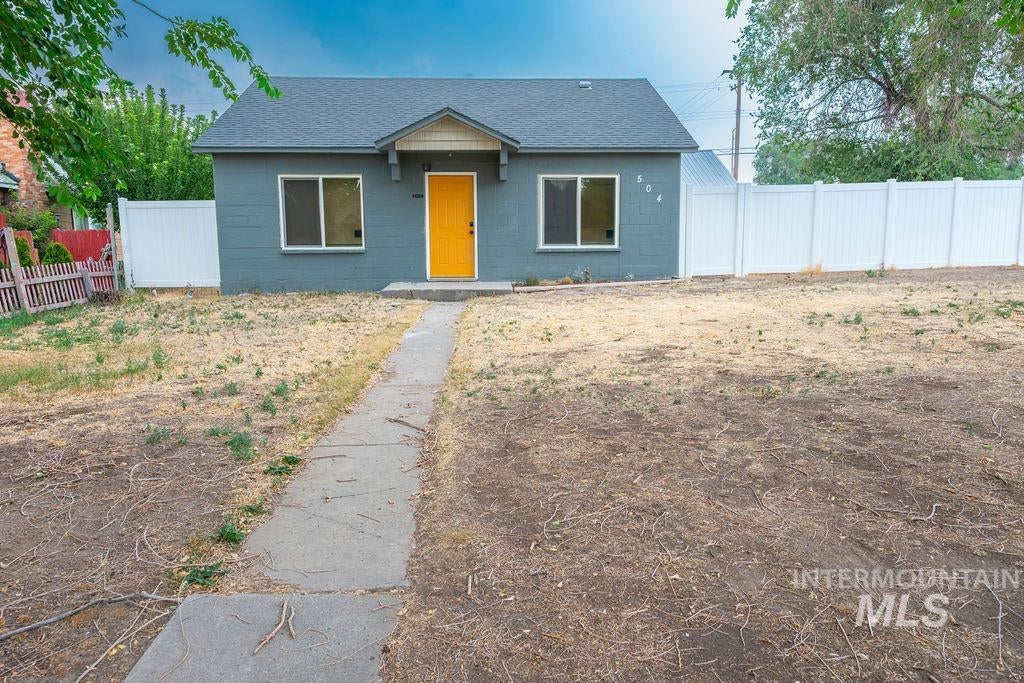 property photo