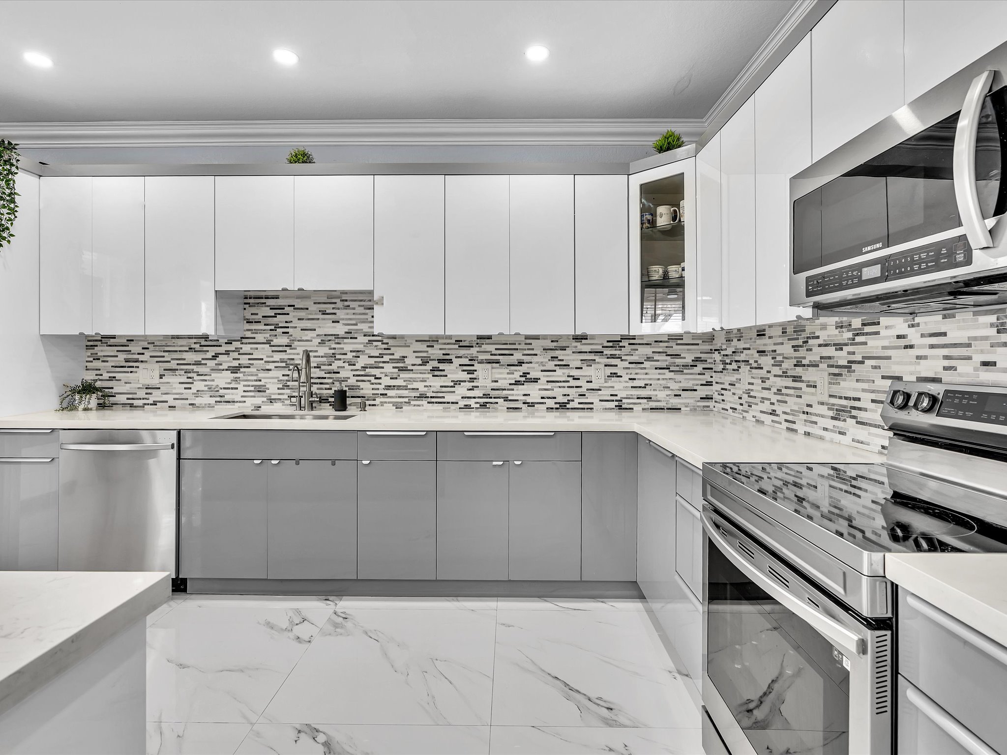  1581 Winterberry Ln, Weston, FL, 33327 - 物件實景