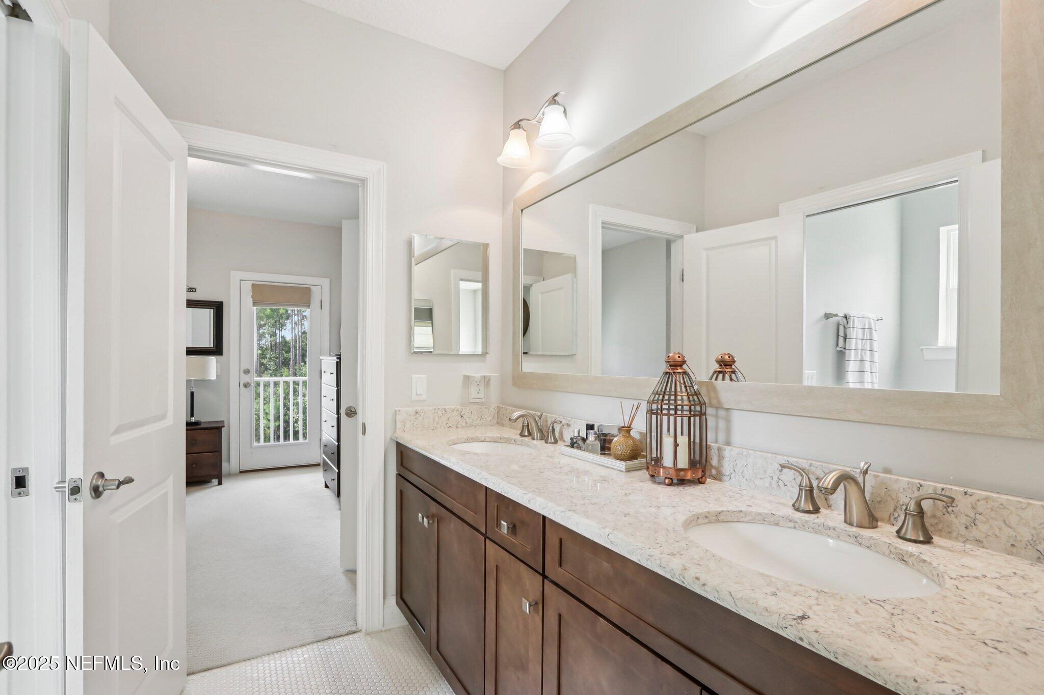 St. Johns, Florida, 32259, United States, 5 Bedrooms Bedrooms, ,4 BathroomsBathrooms,Residential,For Sale,1947063