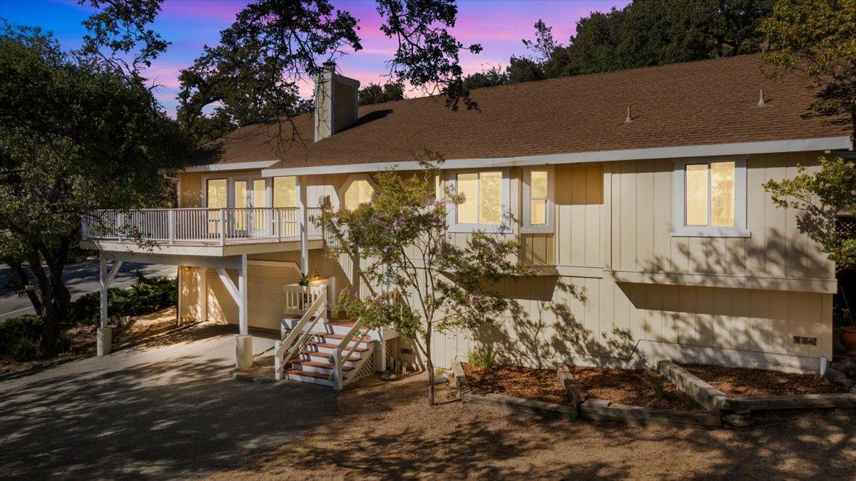 Penn Valley, California, 95946, United States, 3 Bedrooms Bedrooms, ,3 BathroomsBathrooms,Residential,For Sale,1910583