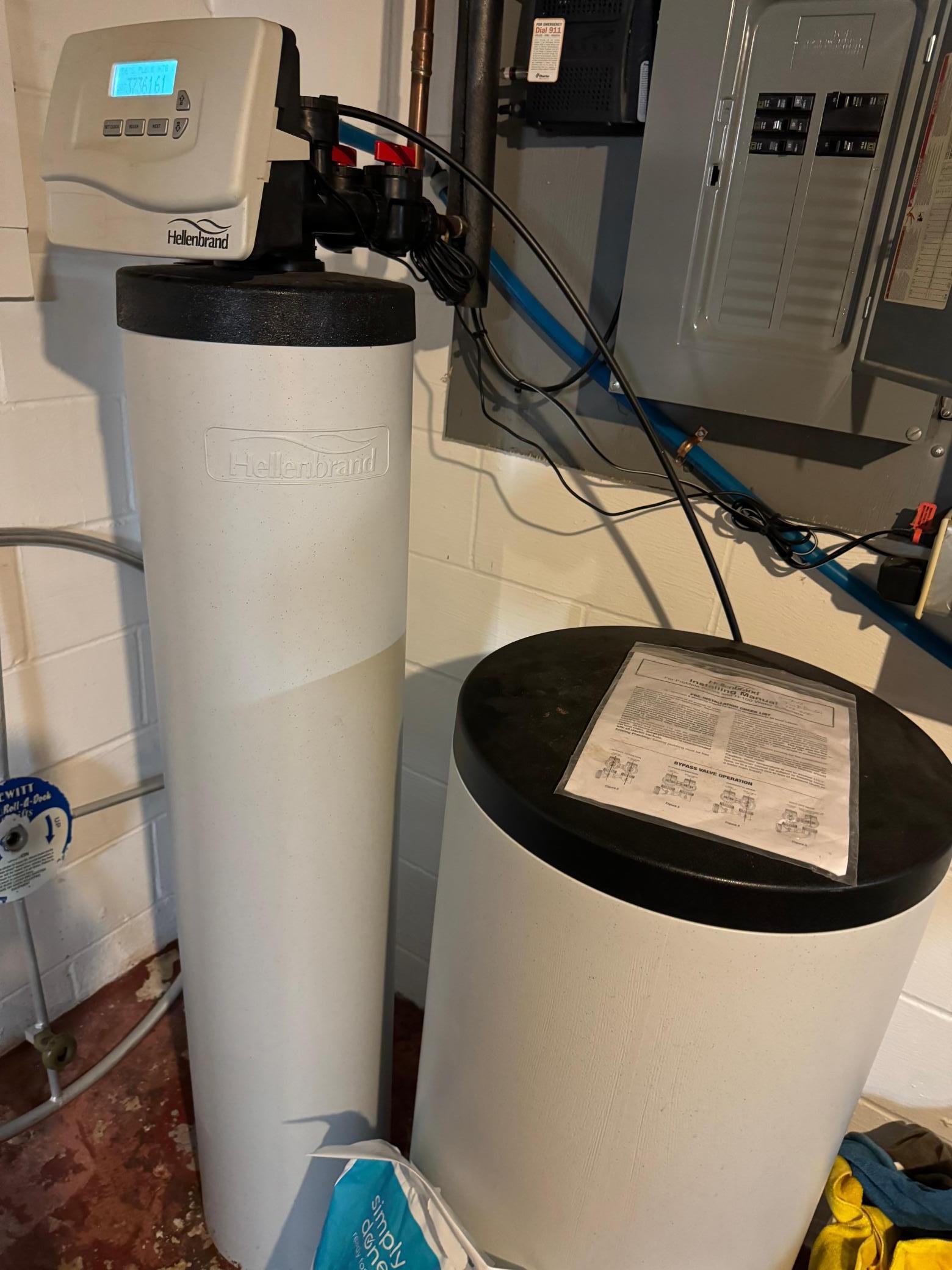 Albert Lea, Minnesota, 56007, United States, 4 Bedrooms Bedrooms, ,2 BathroomsBathrooms,Residential,For Sale,1977784