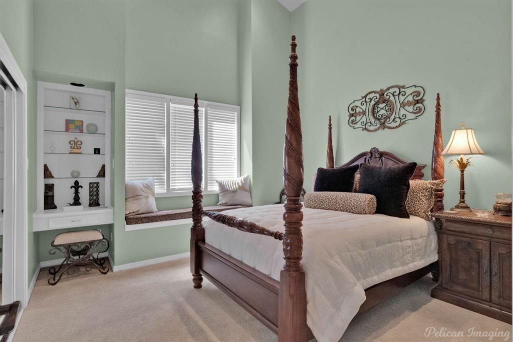 Shreveport, Louisiana, 71119, United States, 4 Bedrooms Bedrooms, ,4 BathroomsBathrooms,Residential,For Sale,1798363