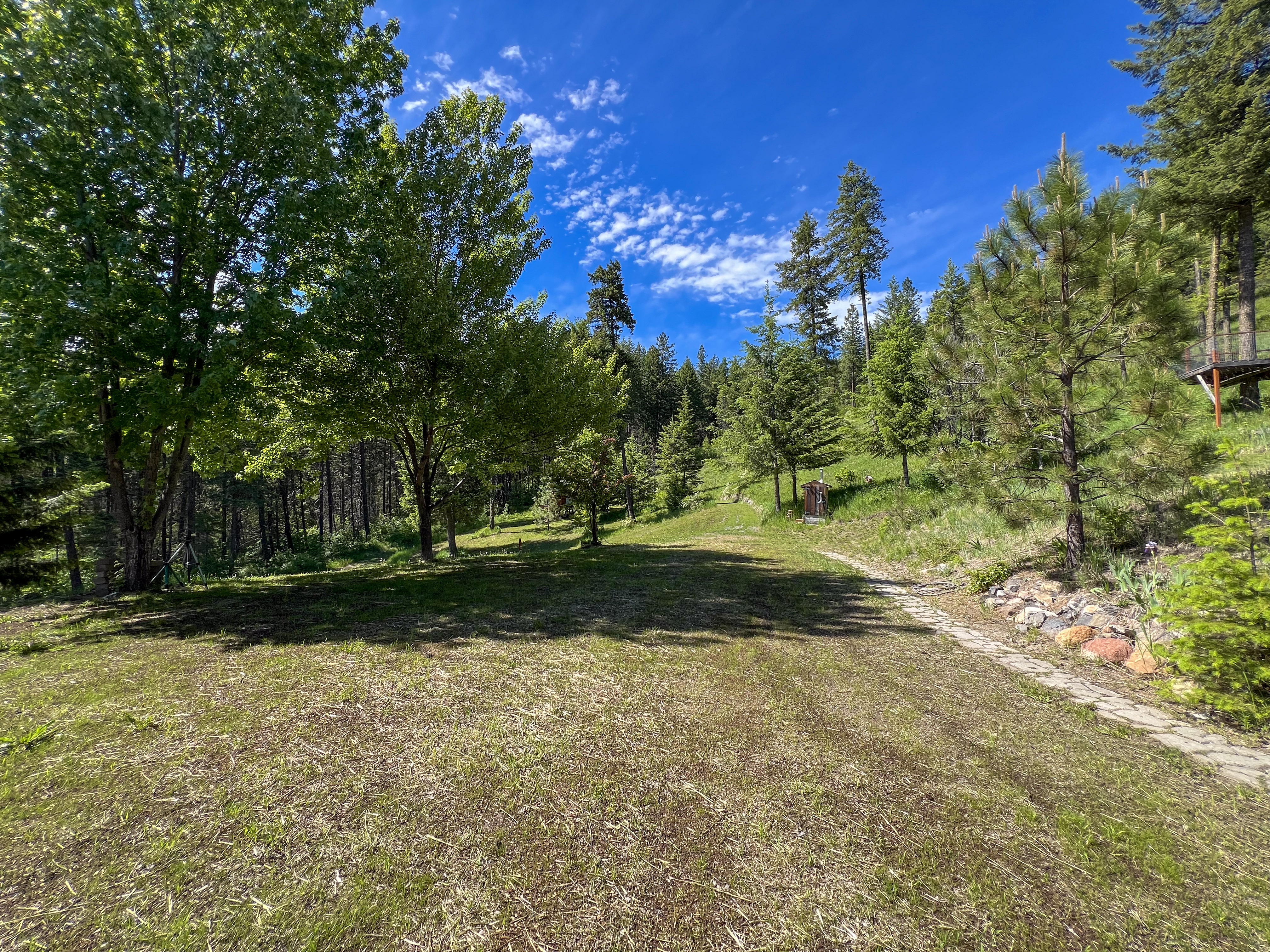 Colville, Washington, 99114, United States, 2 Bedrooms Bedrooms, ,2 BathroomsBathrooms,Residential,For Sale,1928739