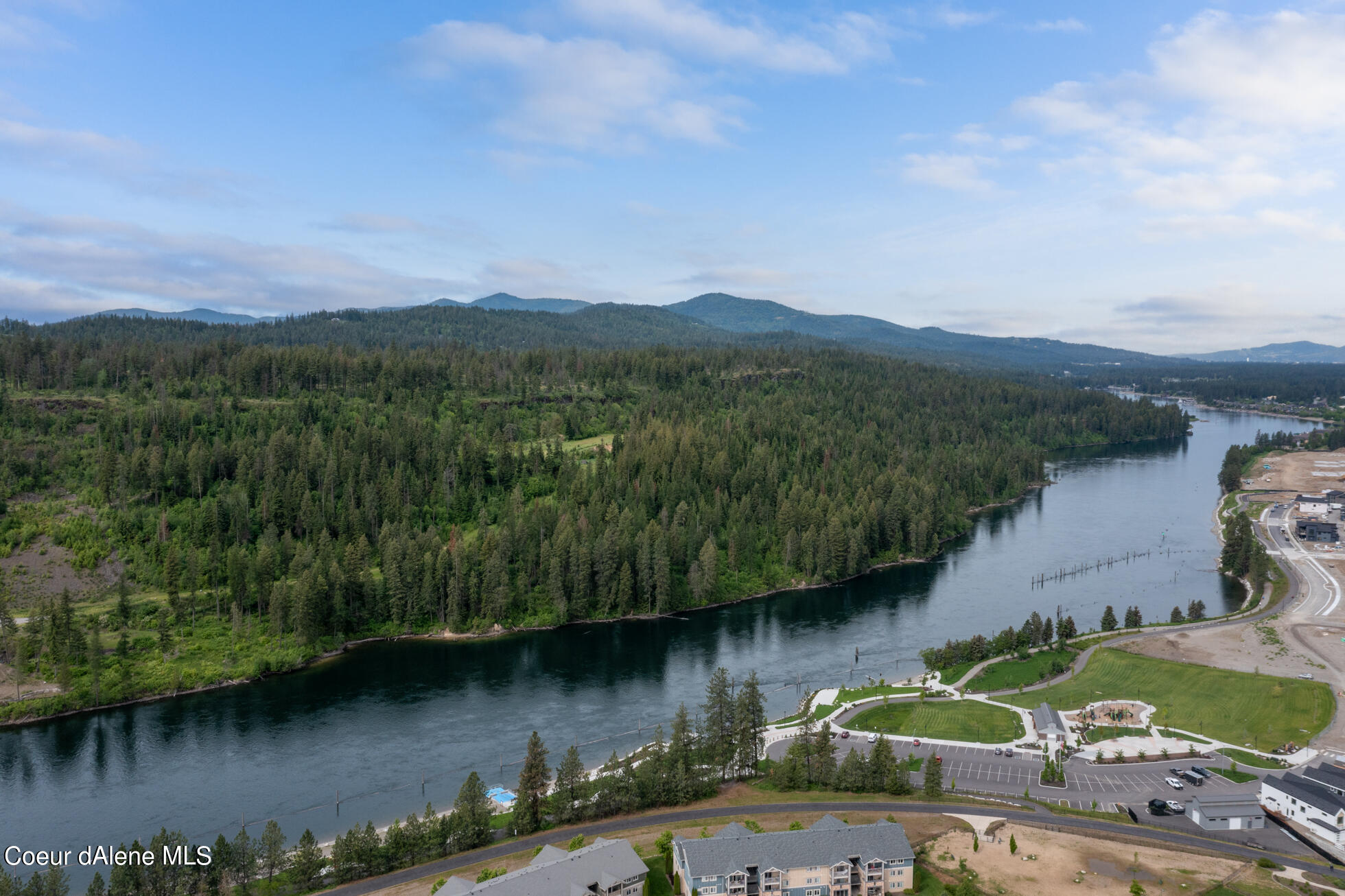 85 S Millview Lane, Coeur d'Alene, Idaho, 83814, United States, ,Residential,For Sale,85 S Millview Lane,1476039