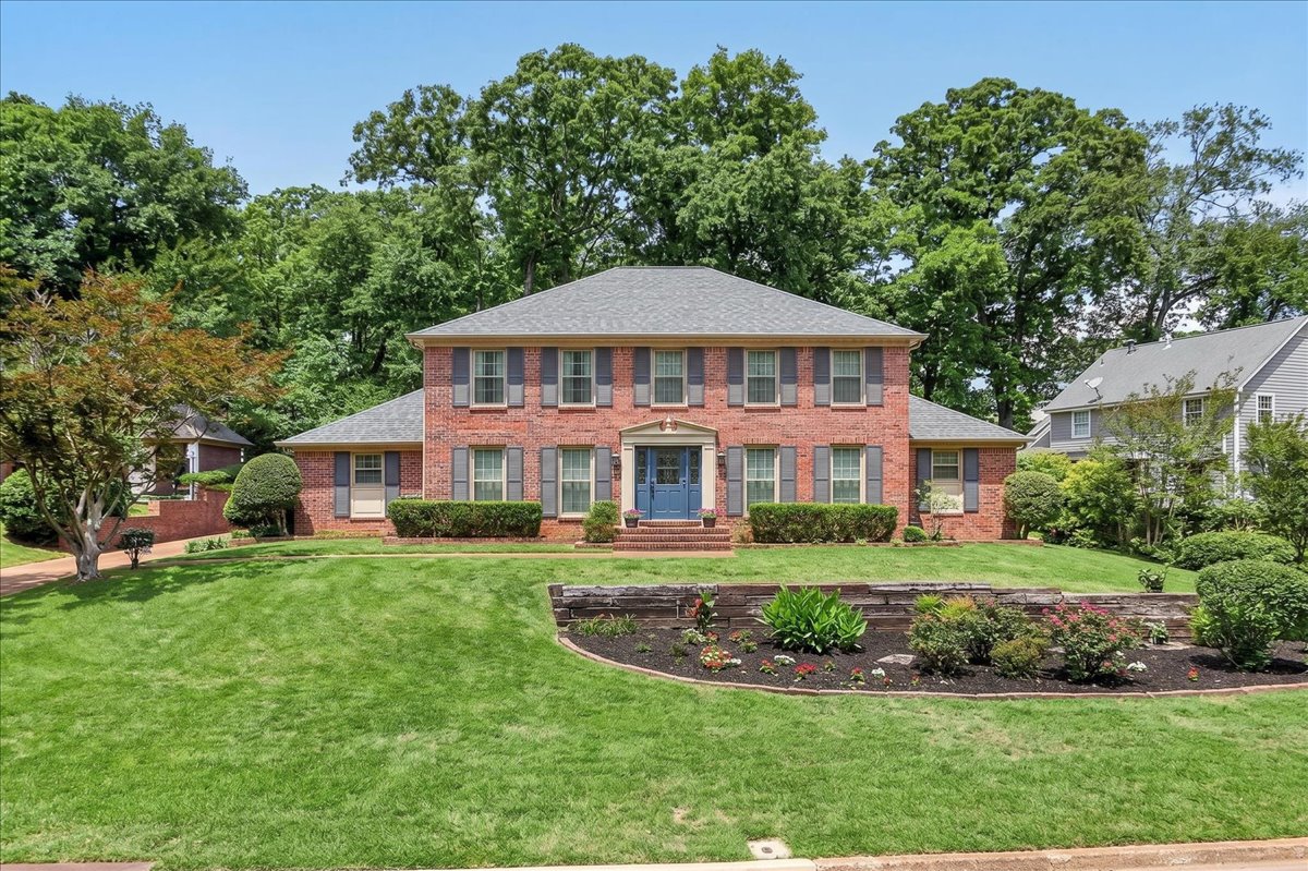 Germantown, Tennessee, 38139, United States, 5 Bedrooms Bedrooms, ,4 BathroomsBathrooms,Residential,For Sale,2048767