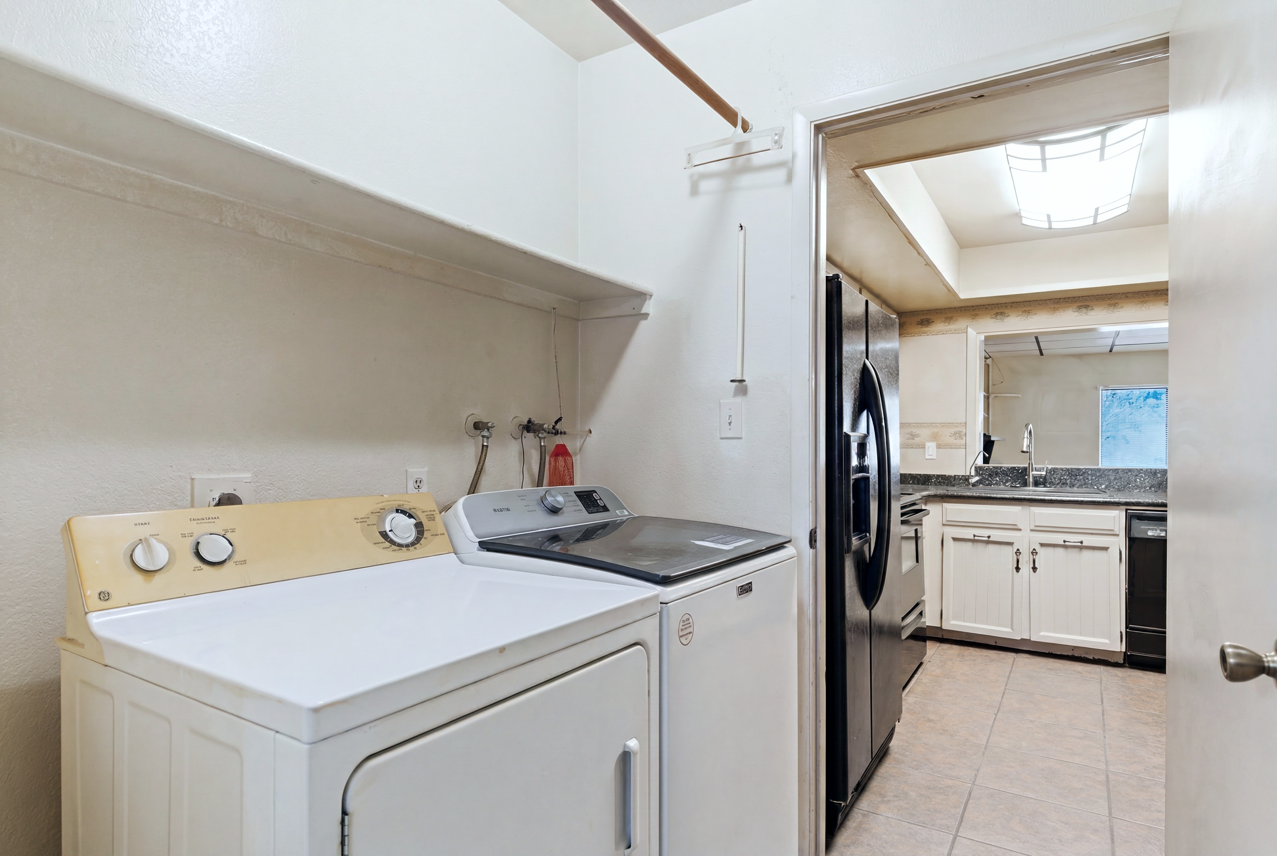  1434 West Kerry Lane  Phoenix, AZ - 物件實景