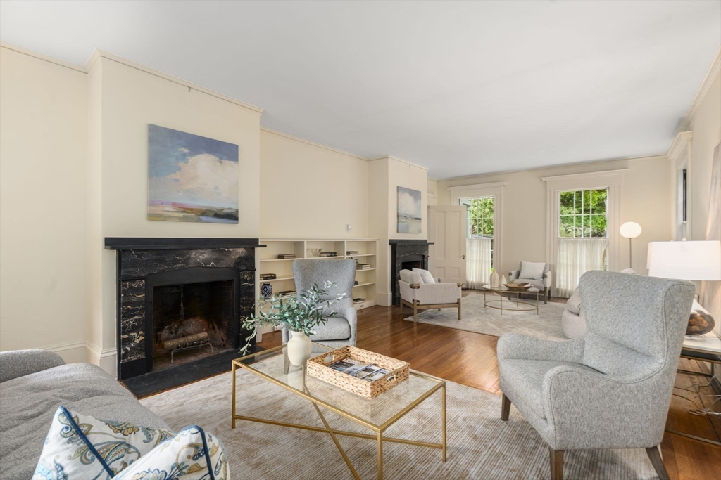 Belmont, Massachusetts, 02478, United States, 5 Bedrooms Bedrooms, ,3 BathroomsBathrooms,Residential,For Sale,1938844