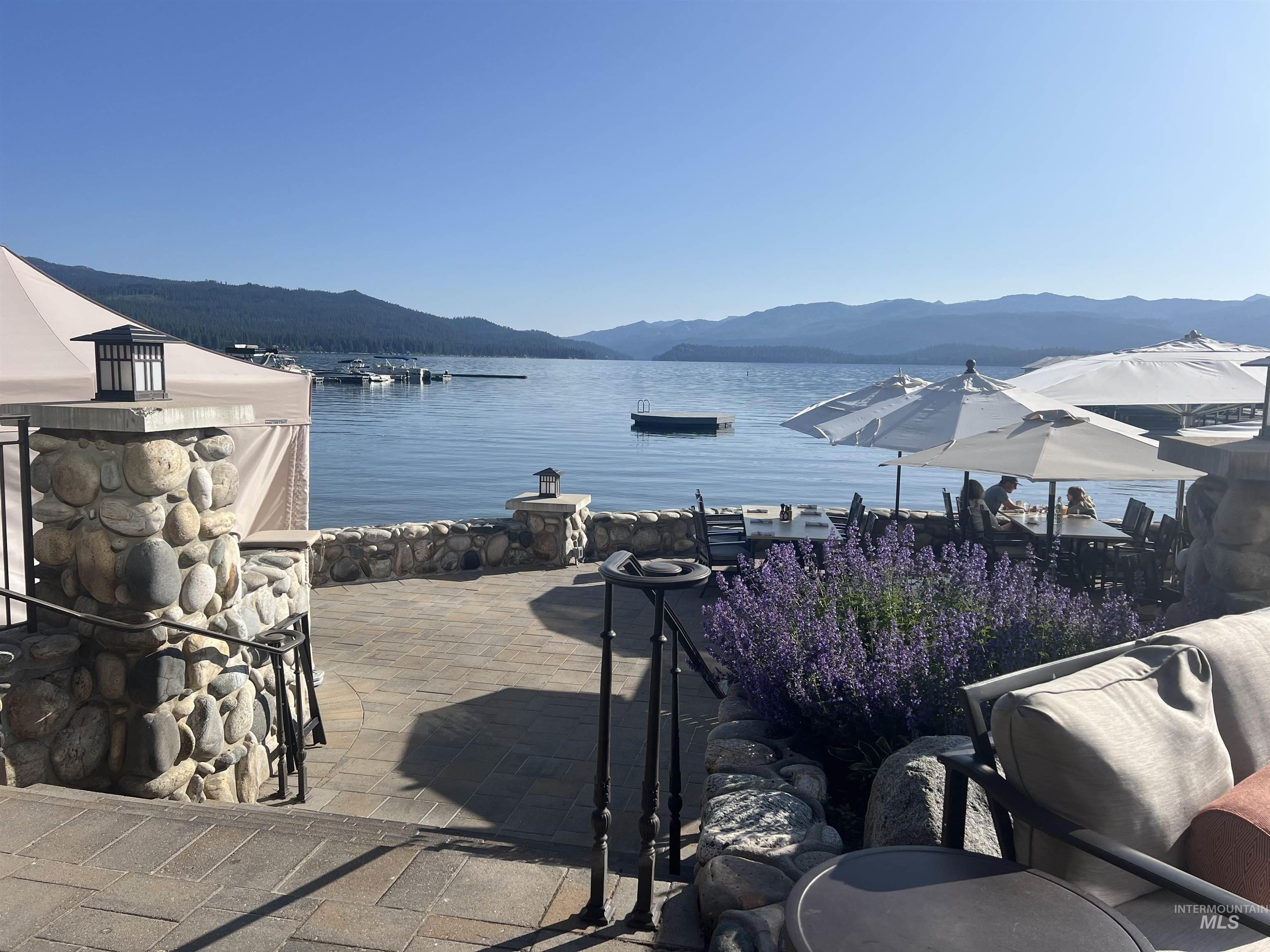 McCall, Idaho, 83638, United States, 2 Bedrooms Bedrooms, ,2 BathroomsBathrooms,Residential,For Sale,1977205