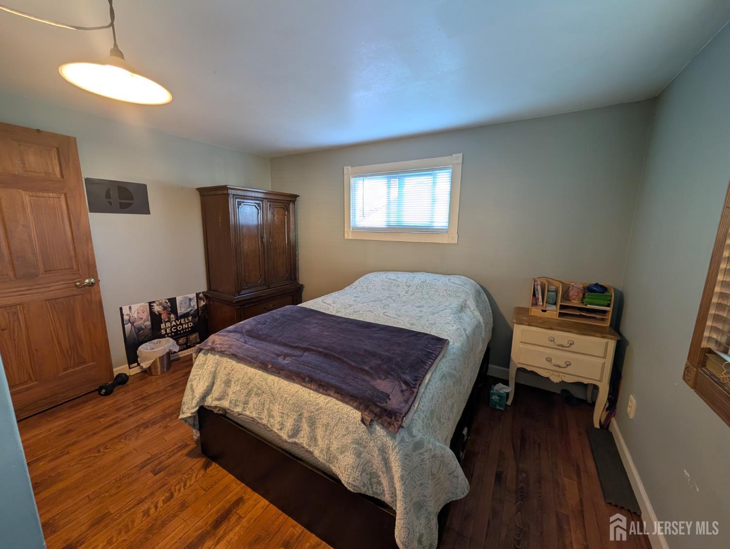 Old Bridge, New Jersey, 08857, United States, 3 Bedrooms Bedrooms, ,2 BathroomsBathrooms,Residential,For Sale,1849014