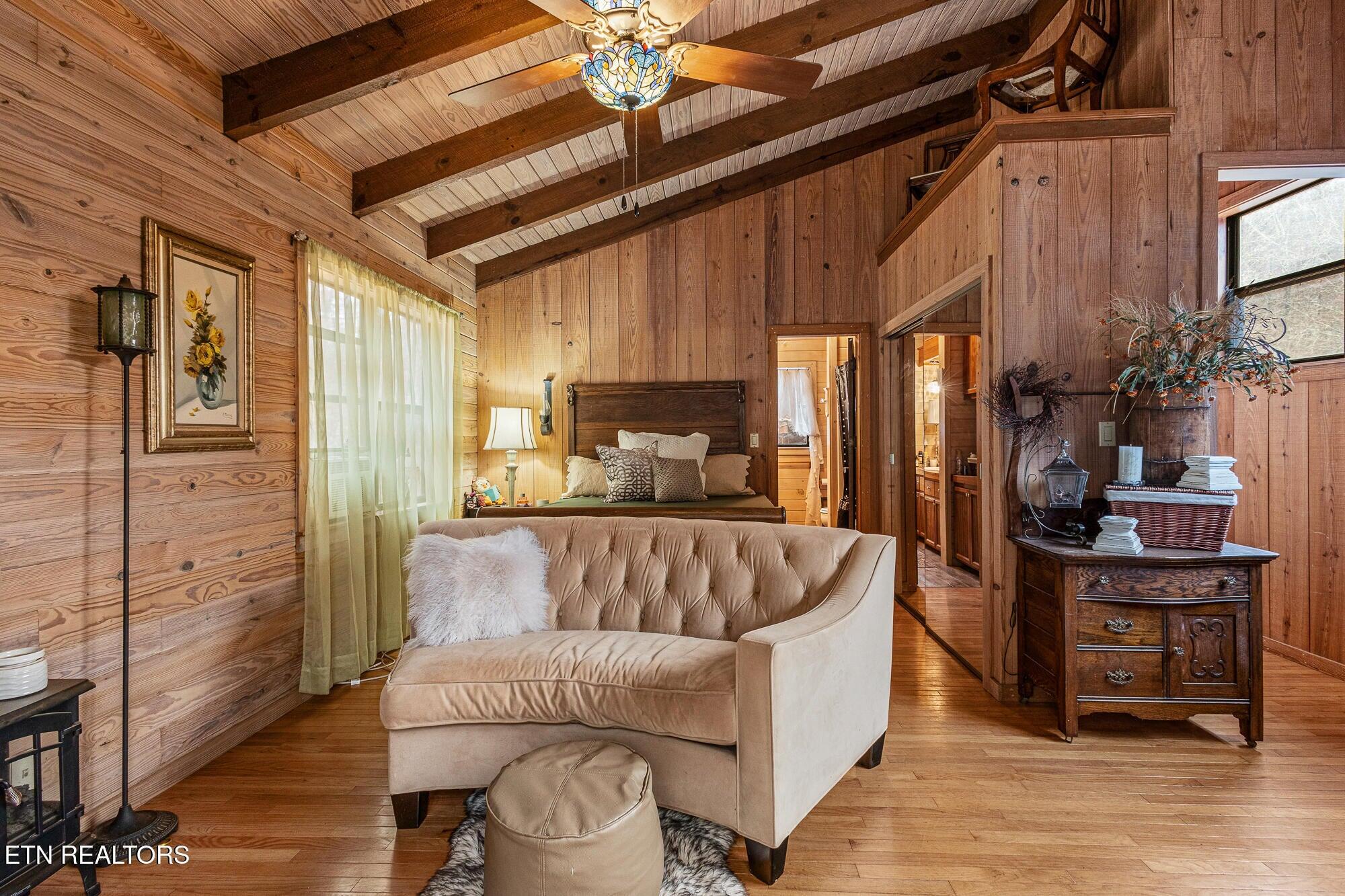 Englewood, Tennessee, 37329, United States, 2 Bedrooms Bedrooms, ,3 BathroomsBathrooms,Residential,For Sale,2002536