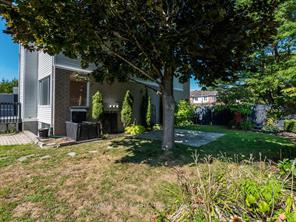 Ottawa, Ontario, K1C 7K7, CA, 3 Bedrooms Bedrooms, ,4 BathroomsBathrooms,Residential,For Sale,1939166