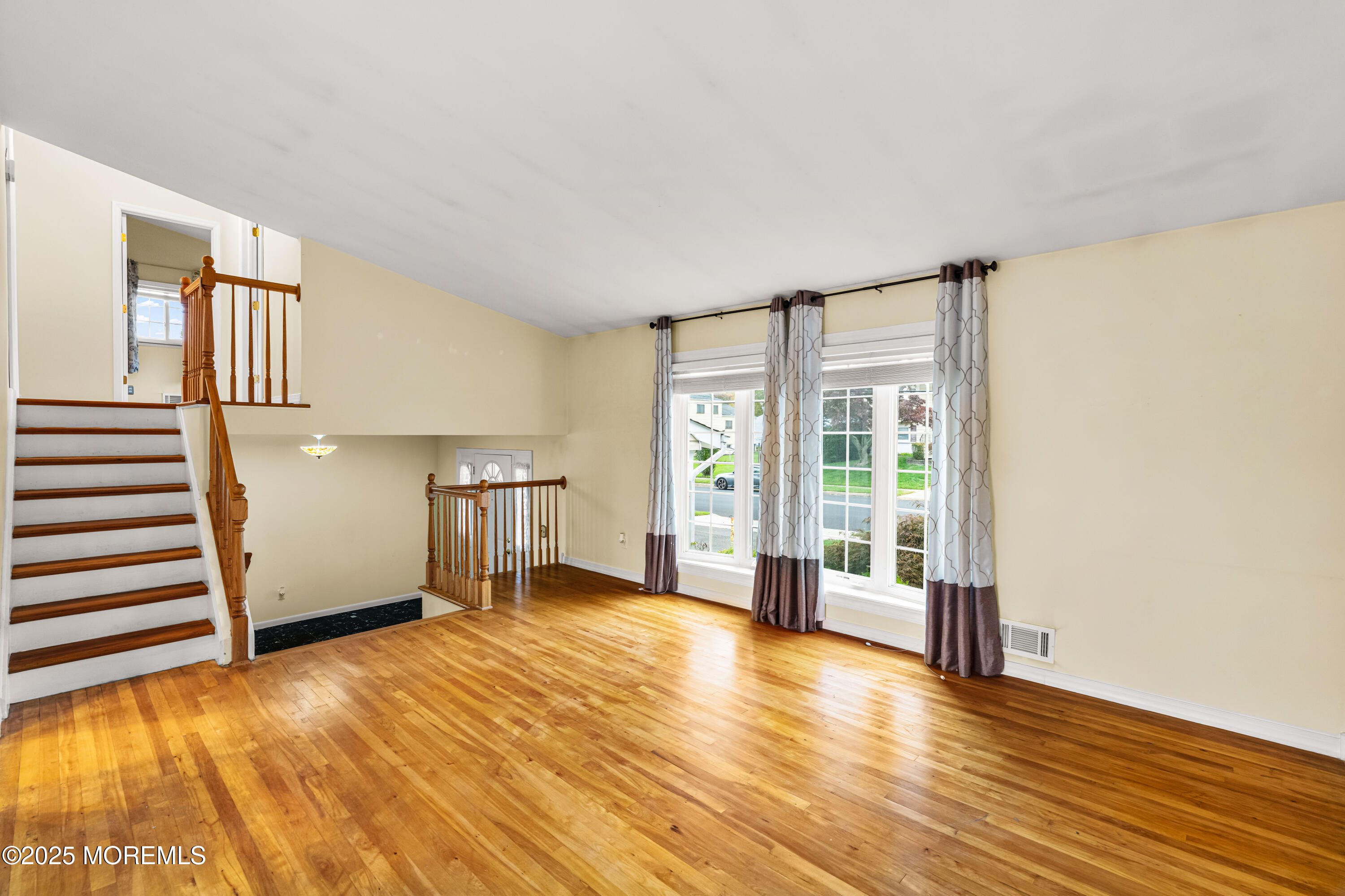 Old Bridge, New Jersey, 08857, United States, 4 Bedrooms Bedrooms, ,2 BathroomsBathrooms,Residential,For Sale,1984027