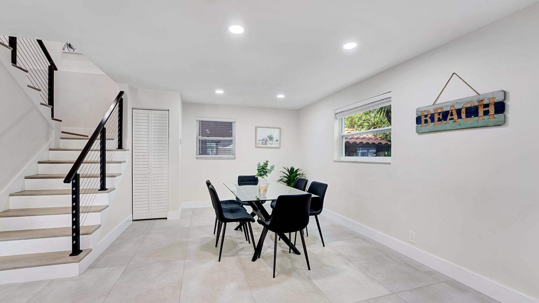 Delray Beach, Florida, 33444, United States, 6 Bedrooms Bedrooms, ,4 BathroomsBathrooms,Residential,For Sale,1836889