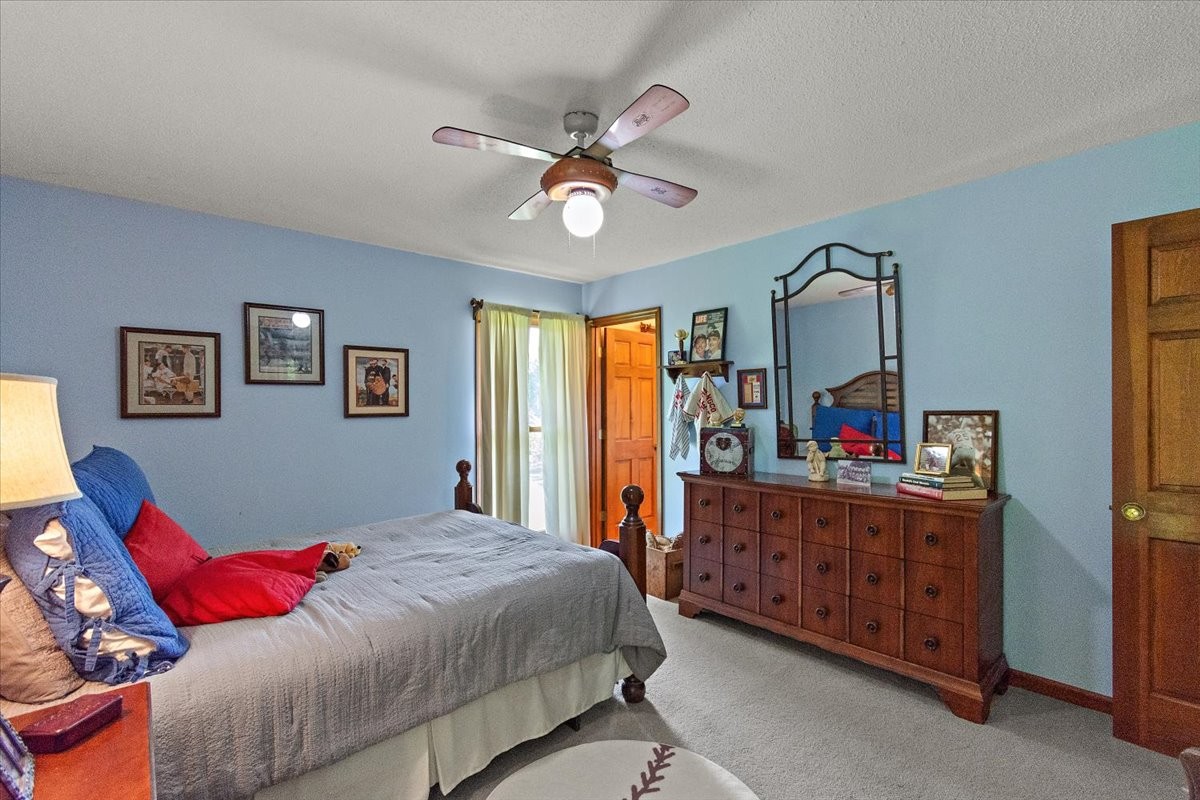 Five Points, Tennessee, 38457, United States, 4 Bedrooms Bedrooms, ,4 BathroomsBathrooms,Residential,For Sale,1902817
