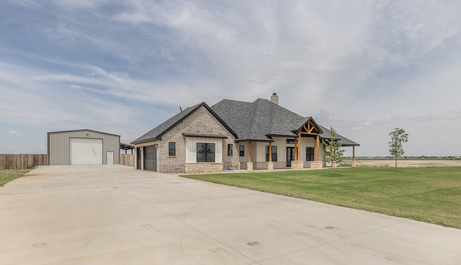 Lubbock, Texas, 79423, United States, 4 Bedrooms Bedrooms, ,3 BathroomsBathrooms,Residential,For Sale,1926032